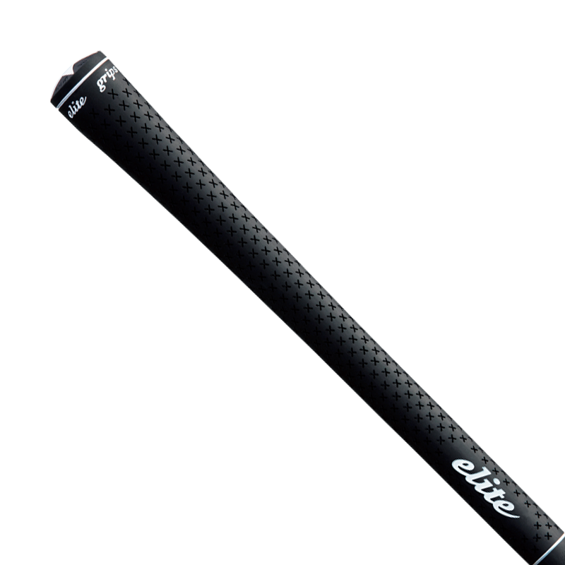 Lucky Star Mid - elite grips | High Tech Golf Grips – elite