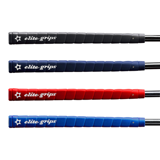 N1 putter grip