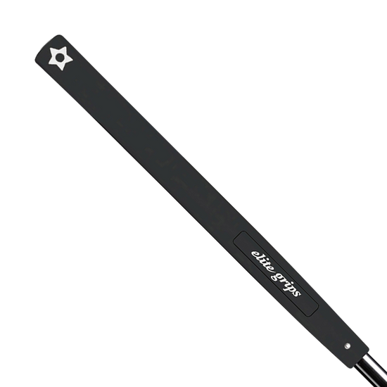 RS100BB