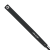 RS100BB