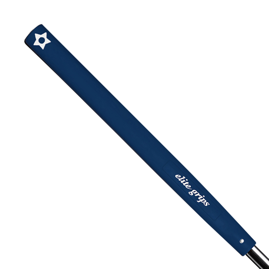 RS100NV
