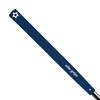 RS100NV