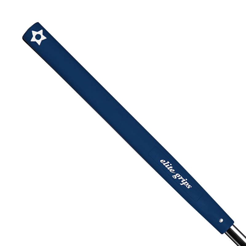 RS100NV