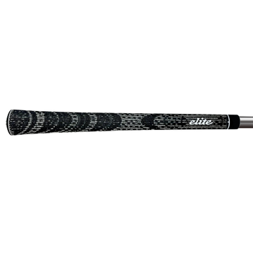 Tour Stingray Cord