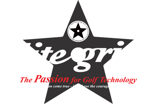 elite grips
