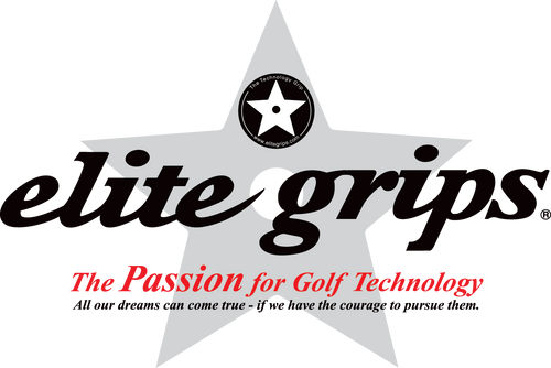 elite grips