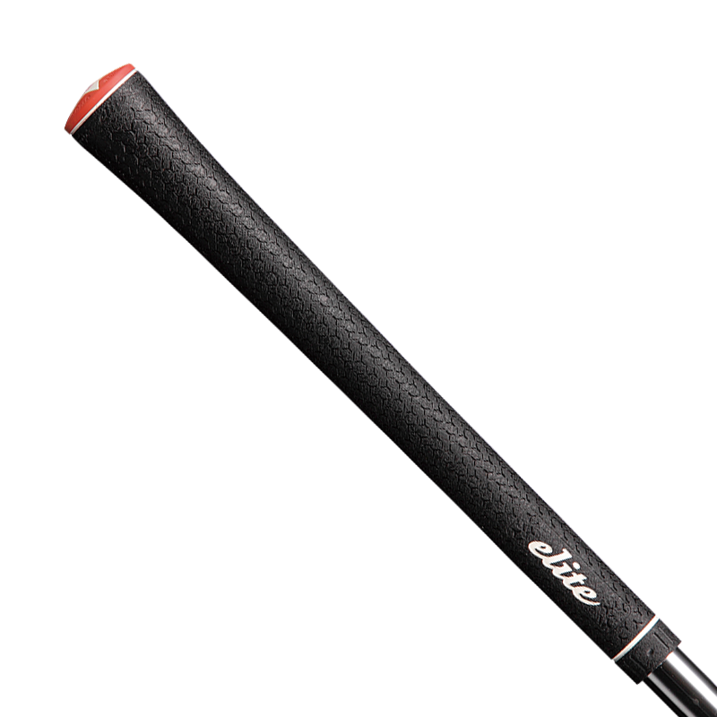 Y360 Tour20 - elite grips golf | High Tech Golf Grips
