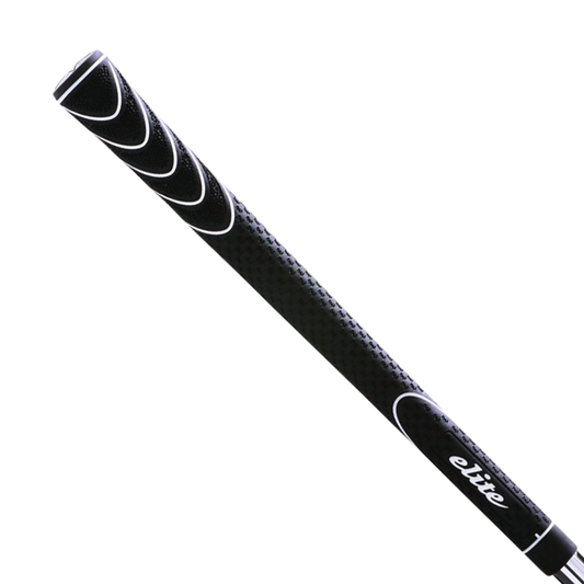 Stingray Slim - Black