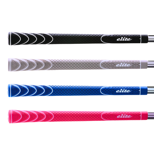 All Products - elite grips | High Tech Golf Grips – elite grips golf