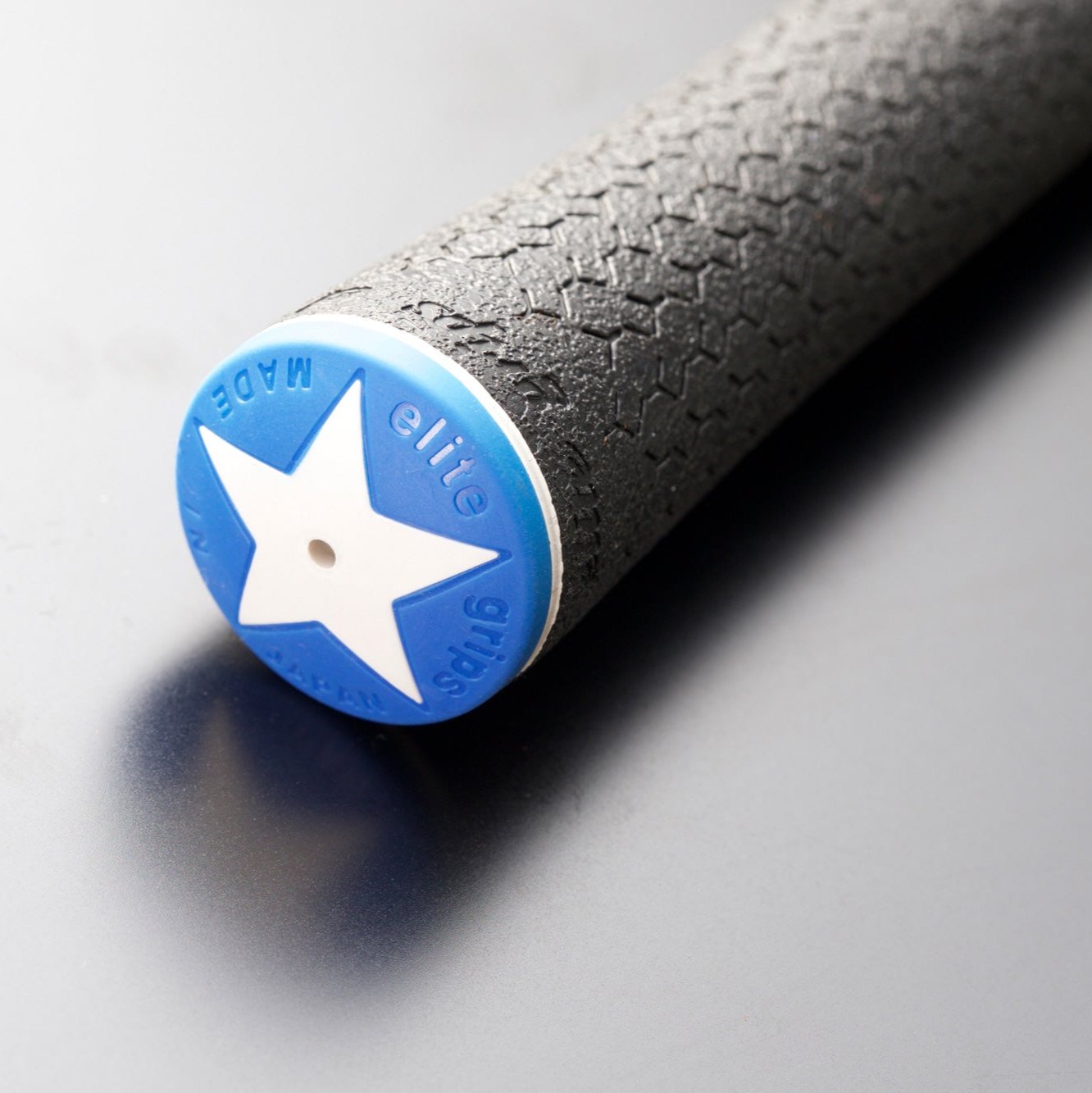 Y360 XT - elite grips | High Tech Golf Grips – elite grips golf