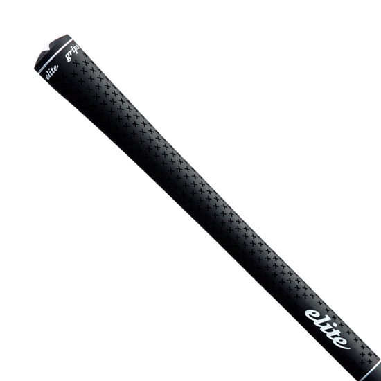 Lucky Star Standard - elite grips | High Tech Golf Grips – elite Lucky Star Standard - elite grips | High Tech Golf Grips – elite