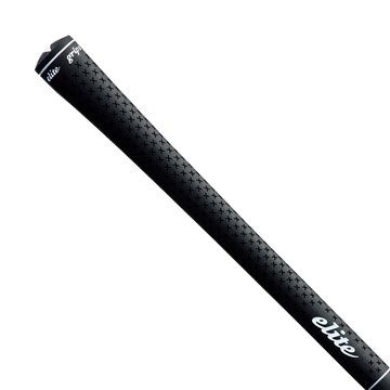 Lucky Star Standard - elite grips | High Tech Golf Grips – elite Lucky Star Standard - elite grips | High Tech Golf Grips – elite