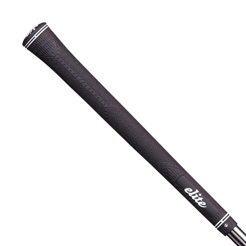 (未使用･未開封品)　elitegrips(エリートグリップ) マグナムシリーズ MX51 ネイビー バックラインなし tu1jdyt 楽天市場】エリートグリップ mx51の通販