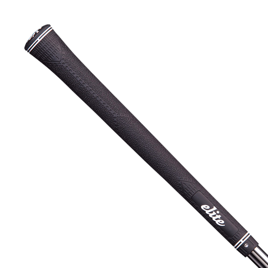 MX51BB_1