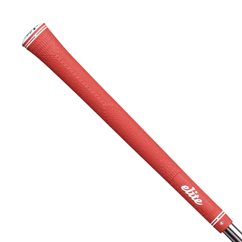 Magnum MX51 - elite grips | High Tech Golf Grips – elite grips golf