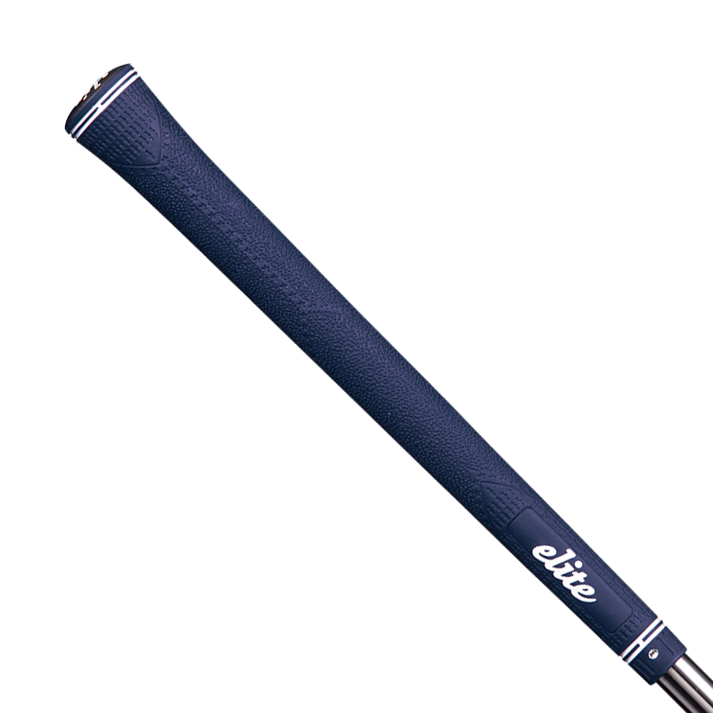 Magnum MX51 - elite grips | High Tech Golf Grips – elite grips golf Magnum MX51 - elite grips | High Tech Golf Grips – elite grips golf