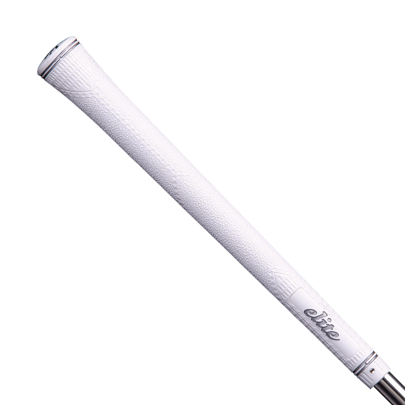 Magnum MX51 - elite grips | High Tech Golf Grips – elite grips golf