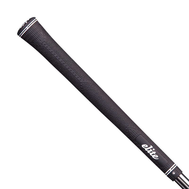 Magnum MX55 - elite grips | High Tech Golf Grips – elite grips golf