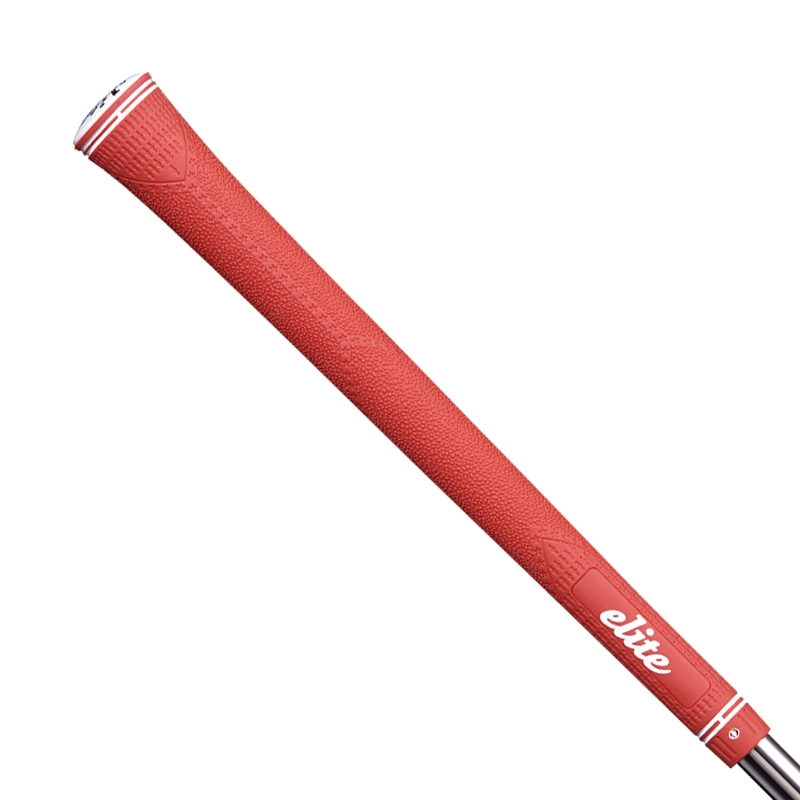 Magnum MX55 - elite grips | High Tech Golf Grips – elite grips golf