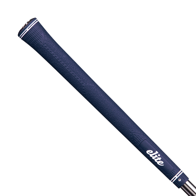 Magnum MX55 - elite grips | High Tech Golf Grips – elite grips golf