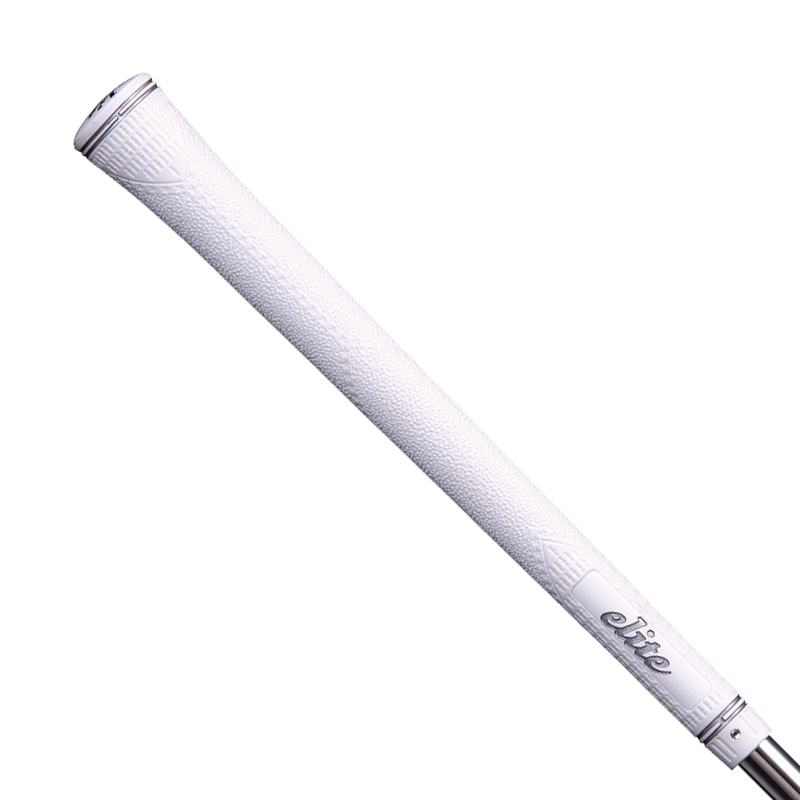 Magnum MX55 - elite grips | High Tech Golf Grips – elite grips golf