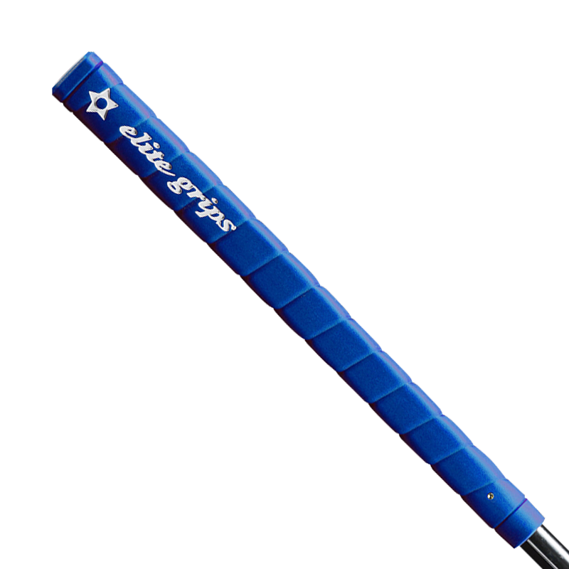 elite grip GeRON TYPE #N1 【 Color NB 】 elitegrips(エリートグリップ) グリップ GeRON TYPE #N1 Color MB