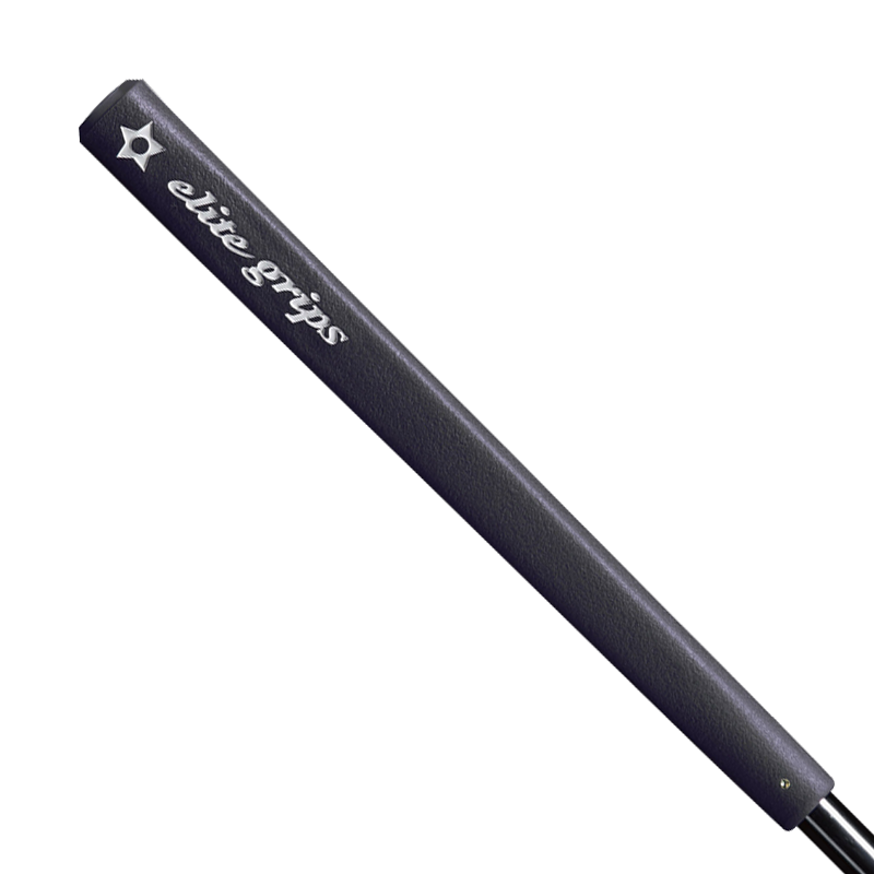 【BASSER】elite grips 1SPEED Best selling products - elite grips | High Tech Golf Grips