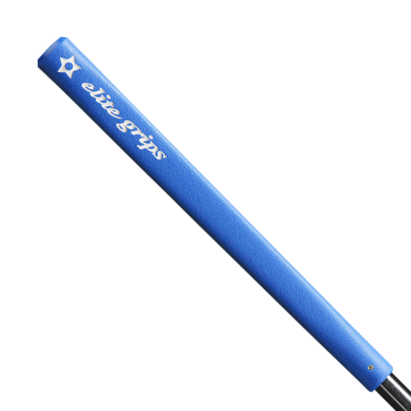 (未使用･未開封品)　elitegrips(エリートグリップ) グリップ GeRON TYPE N66 GeRON TYPE N66 ベルリナブラック/クラッシクレッド 6k88evb Amazon | elitegrips(エリートグリップ) グリップ GeRON TYPE