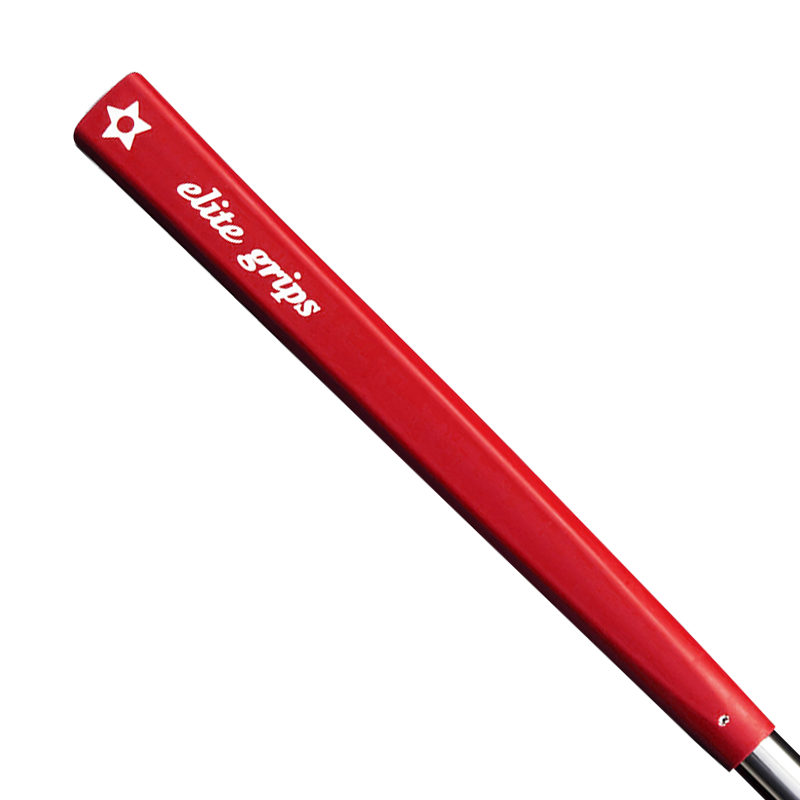 Putter Grip OP 80 - elite grips | High Tech Golf Grips – elite