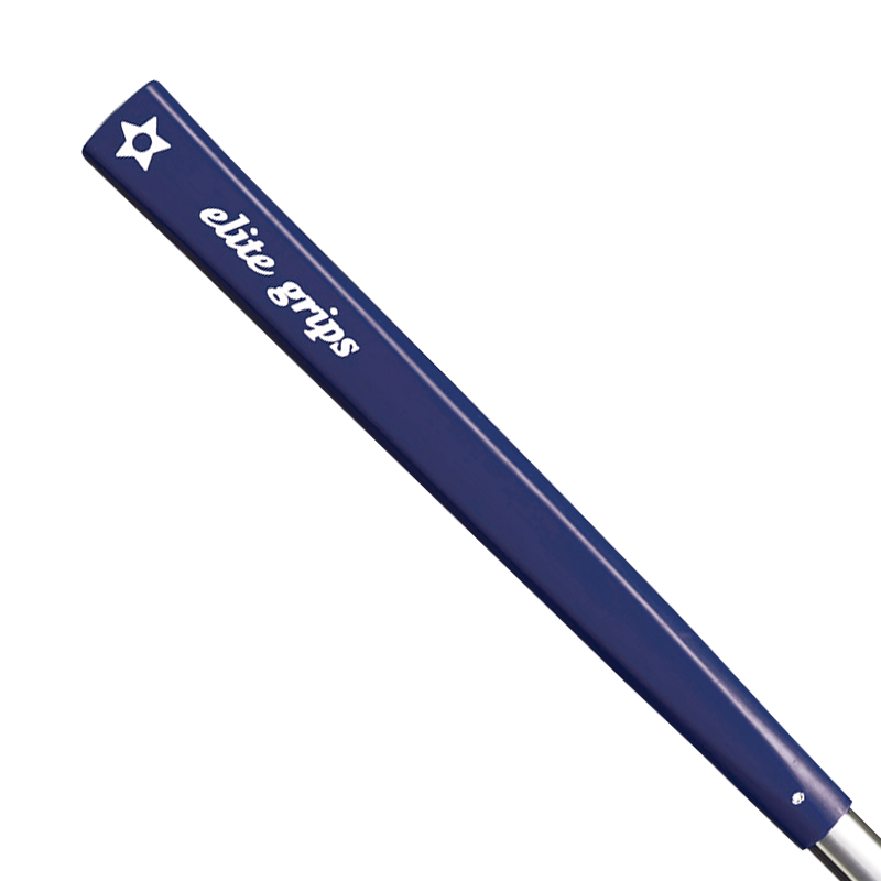 Putter Grip OP 80 - elite grips | High Tech Golf Grips – elite
