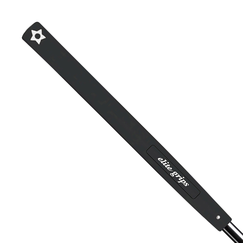 【BASSER】elite grips 1SPEED Grips / OVERDRIVE | Hand Controls | PerformanceMachine.com