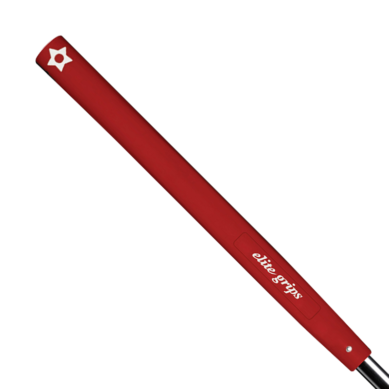 エリートグリップ RS100 パターグリップ エリートをお買い求め