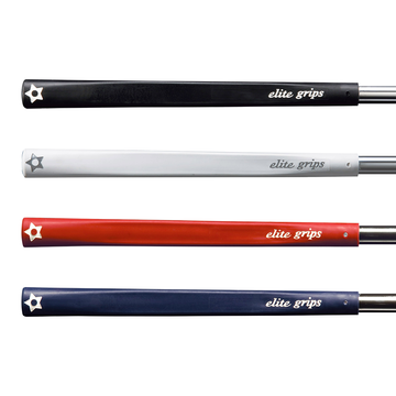 美品‼︎ elite grips 2021 OCT 限定90セット‼︎ 美品‼︎ elite grips 2021 OCT 限定90セット‼︎ elite grips