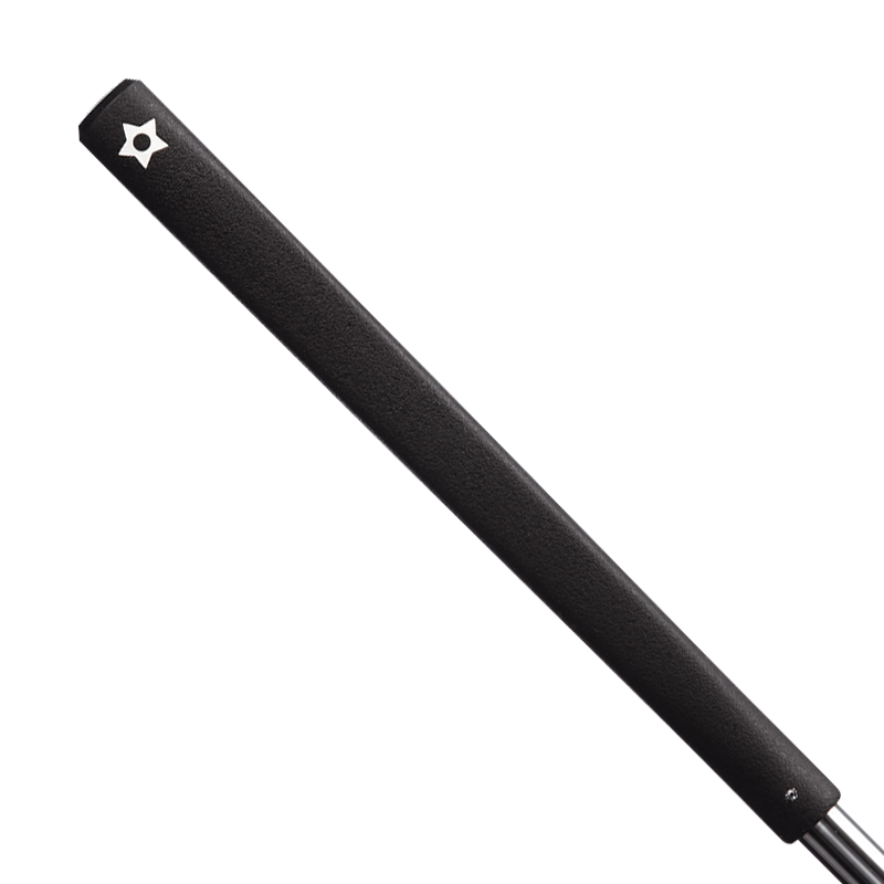 【BASSER】elite grips 1SPEED Best selling products - elite grips | High Tech Golf Grips