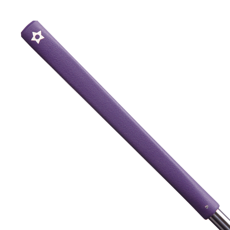 elite grip RS60 Putter 【 Color No.20 DP】