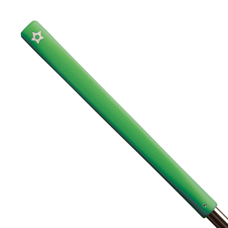 elite grip RS60 Putter 【 Color No.20 DP】