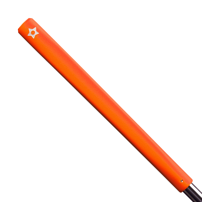 elite grip RS60 Putter 【 Color No.7 WO 】