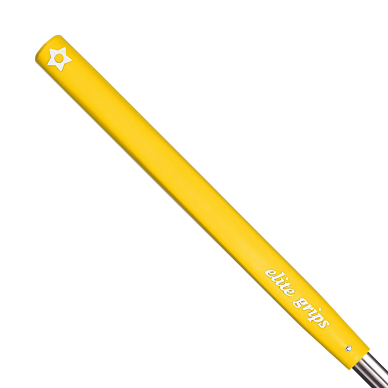elite grips パターグリップ RS65WO RS74MB 8点 elite grips パターグリップ RS65WO RS74MB 8点 Putter Grip RS 65