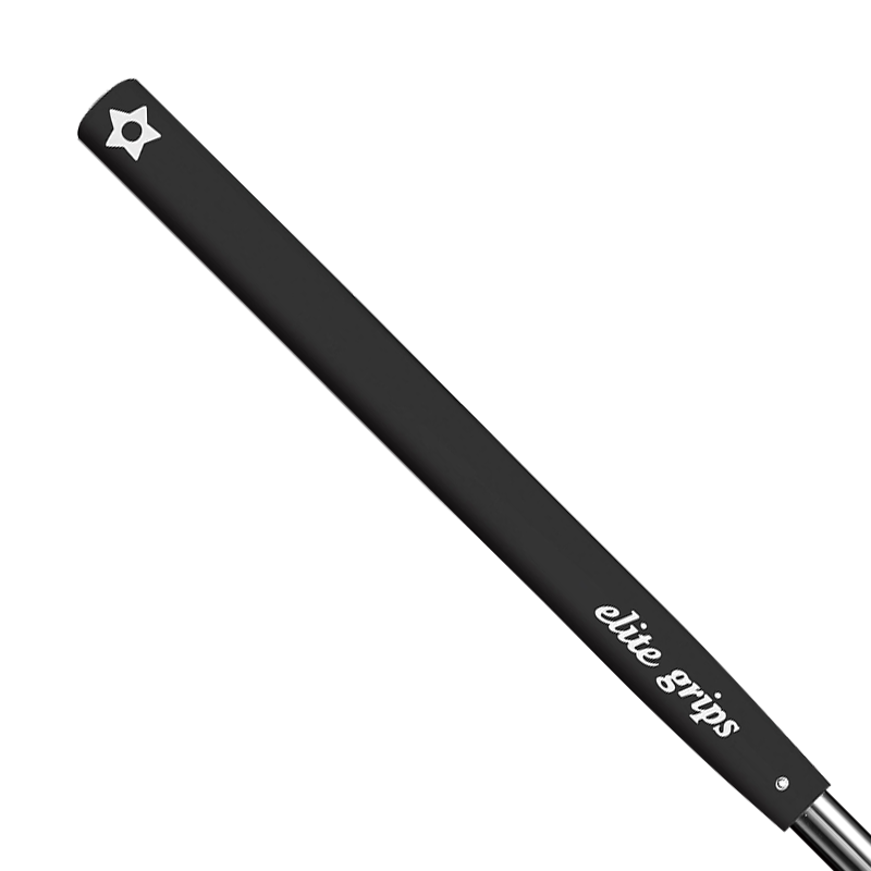 Putter Grip RS 65 - elite grips | High Tech Golf Grips