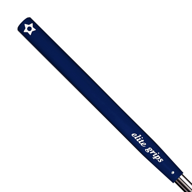 Putter Grip RS 65 - elite grips | High Tech Golf Grips
