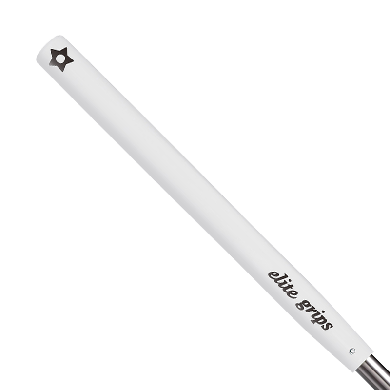 Putter Grip RS 65 - elite grips | High Tech Golf Grips