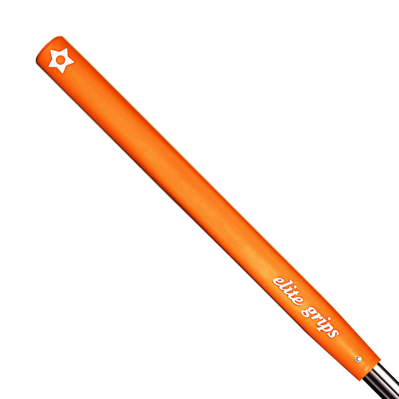 elite grips パターグリップ RS65WO RS74MB 8点 Putter Grip RS 65 - elite grips | High Tech Golf Grips