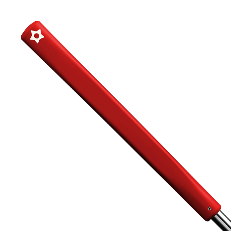 elite grips パターグリップ RS65WO RS74MB 8点 Elite Grips RS65 Putter Grip