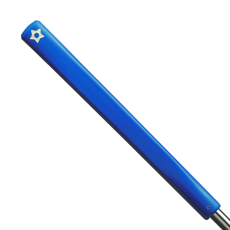 Putter Grip RS 74 - elite grips | High Tech Golf Grips