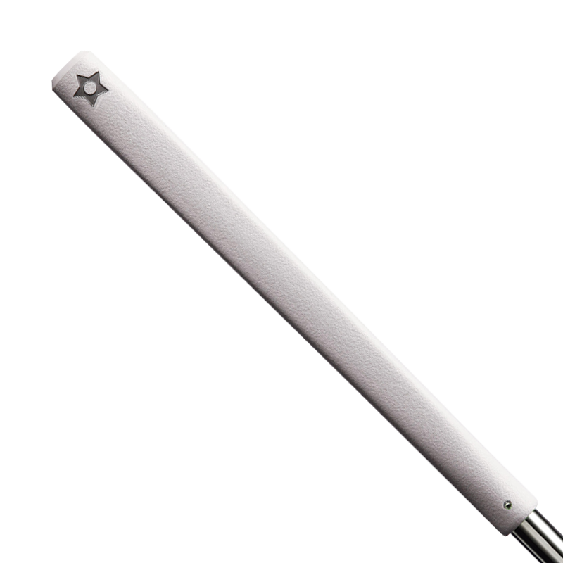 elite grips パターグリップ RS65WO RS74MB 8点 Putter Grip RS 65 - elite grips | High Tech Golf Grips
