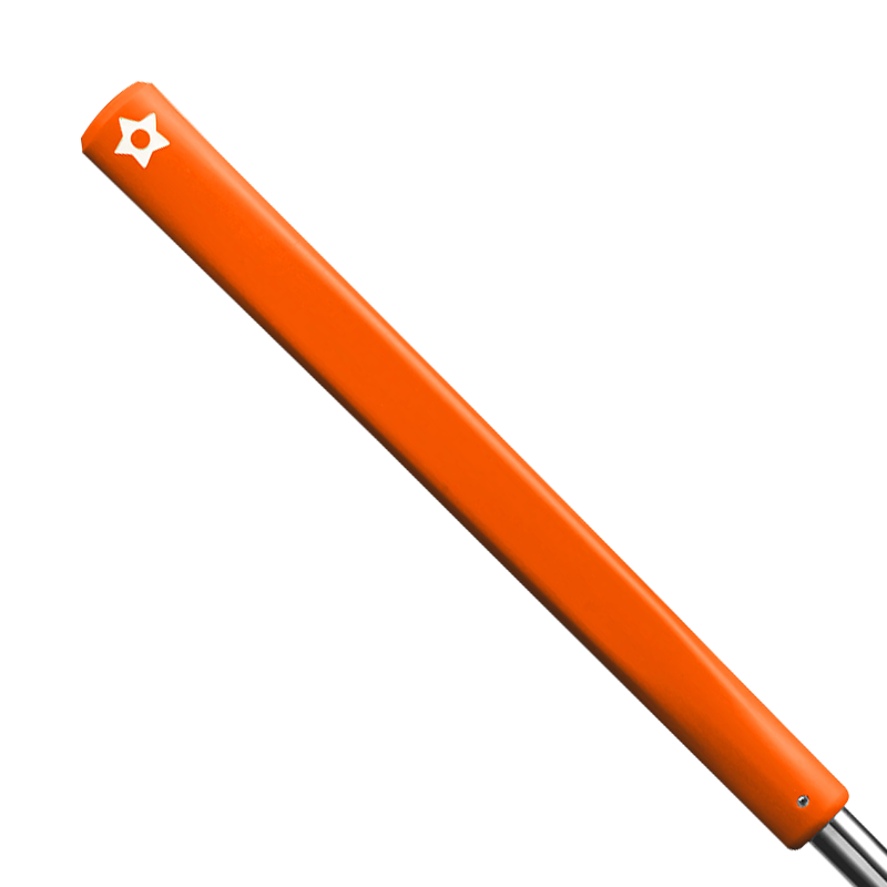 RIZAP GOLFトルネードスティック クリーブランドゴルフ RTZ ツアーサテン ウエッジ レフトハンド