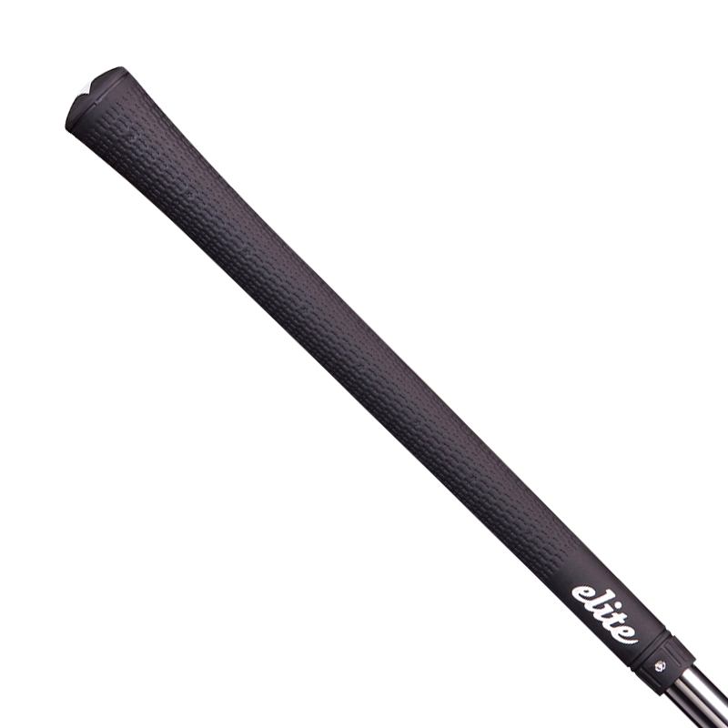 Standard 48 Star - elite grips | High Tech Golf Grips – elite