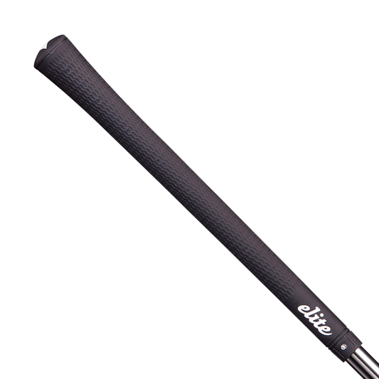 S48STARBB
