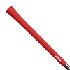 S48STARCR