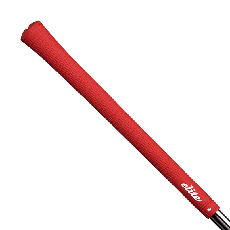 S48STARCR
